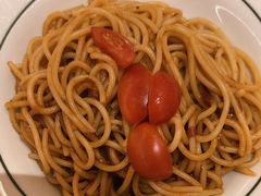 -摩欧客意式餐厅(高新活力汇店)
