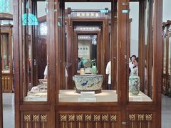-旅顺博物馆