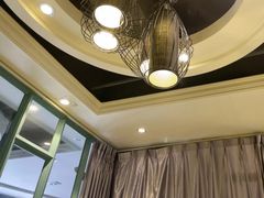 -全聚贤餐厅·湖北家常菜(沙湖店)