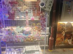 -水巷子·巴掌腰片重庆火锅(云纺店)