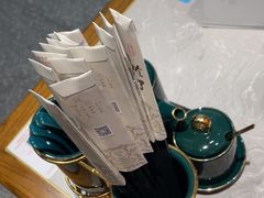 -松鹤楼面馆(天一广场店)