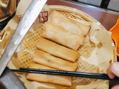 -肖记公安牛肉鱼杂馆·省级非物质文化遗产(三角路直营店)