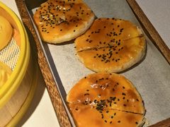 -云腾食府·云南菜