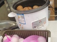 -鴻瑞興面馆(保利时光里店)