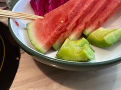 -阿杜打边炉(五江天街店)