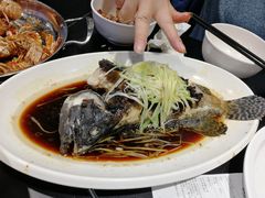 -七鲜超市(通州ONE店)