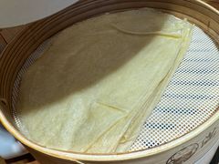 -满园烤鸭·春饼(丰科路万达店)
