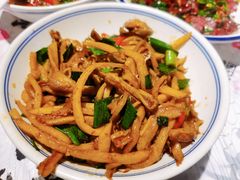 -壹盏灯(华远店)