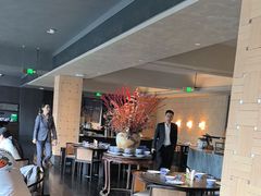 -喜悦烤鸭·新京菜(王府井店)