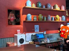 -老客家·客家菜(万达店)