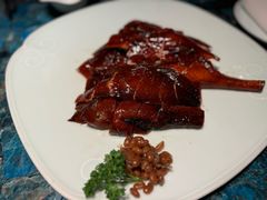 -镛记酒家