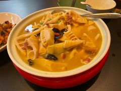-起源小厨(应天门店)
