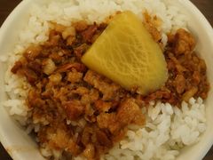 -乡亲鹅肉城(吴江店)