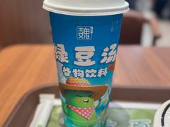 -魏家凉皮(雁塔路店)