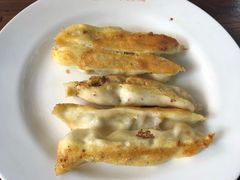 小街锅贴-小街锅贴(西工饭庄七分店)