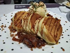 -娜娜家·Nana's restaurant(国金汇店)