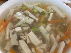 -潭式煎包(西航路店)