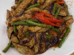 -吉莲利苑海鲜酒家(珠海拱北29年老字号店)