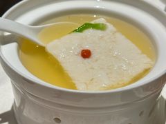 -尘香•传统川菜(创汇首座店)