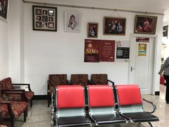 -中国照相馆(王府井店)