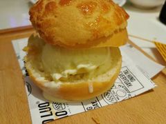 -太兴餐厅(东方广场分店)