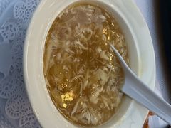 -珍宝海鲜(东海岸海鲜中心)