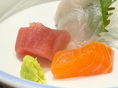 -翔峰炭火鳗鱼(悦泰街里公寓店)