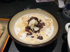 -南京大牌档(新街口德基广场店)