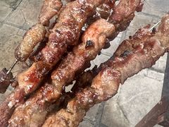 -探唐烧烤(棠东店)