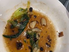 -顺意·顺德家乡菜(国际人才大厦店)