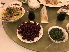 -上海小南国(国会店)
