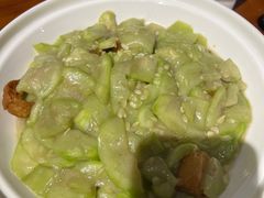 -琥珀老六龙虾(四里河店)