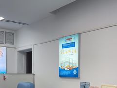 -Andrew指甲专科灰指甲·甲沟炎矫正·3D步态矫形鞋垫定制(上海法华镇路旗舰店)