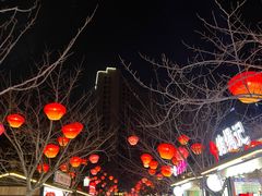 -回龙窝历史文化街区