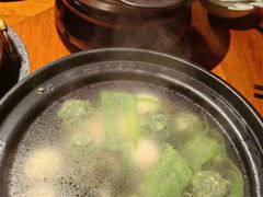 -瑶王府·广西菜(相思湖店)