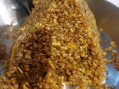 -三个大叔东北烧烤·砂锅菜(西三旗店)