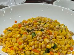 -桃子餐厅·天津菜(红星路直营店)