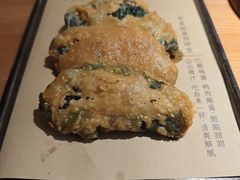 -桂小厨广西菜(印象城店)