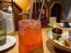 -秘密旅行Bonjour(黑金冠 江南西店)