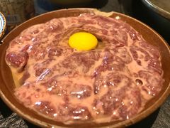 -胖碗火锅(观音桥店)