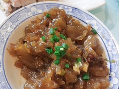 -一品楼灌汤包子(西门大街店)