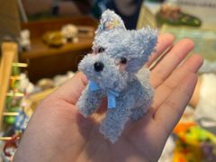 -西安电影制片厂