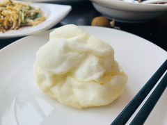 -小南洋海景餐厅(深圳湾店)