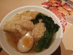 -避风塘(金山万达店)