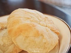 蛋莲酥-北京稻香村(五道口店)
