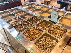 -赤山海景丽呈酒店