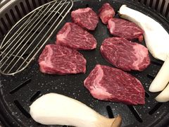 -黄金牧场(明洞总店)
