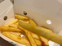 -必胜客(龙茗店)