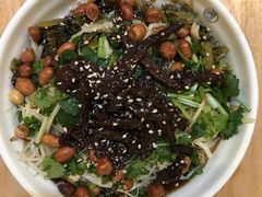 -千盛海南粉(金鸡岭店)