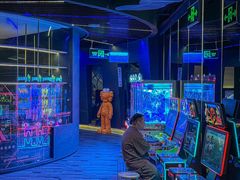 -皇室假期美食水疗会(春风路店)